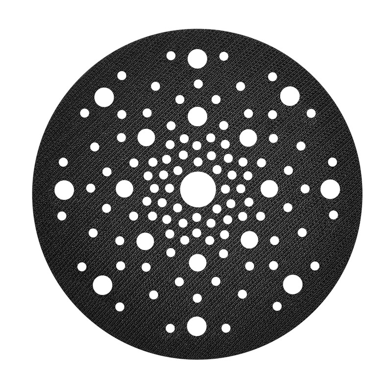 PP-STF D150 Protection Pad for Granat Net, 2 pieces